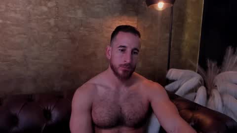 _adamcoper_ online show from 02.25.25