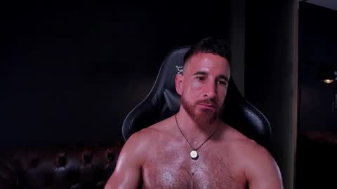 _adamcoper_ online show from 09.20.25