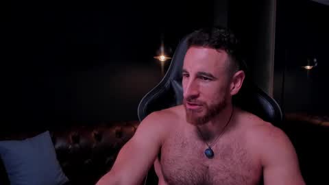 _adamcoper_ online show from 09.22.25