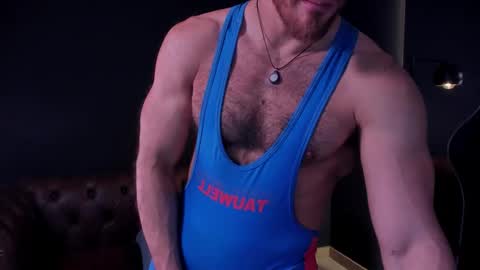 _adamcoper_ online show from 12.19.25