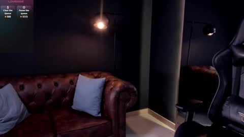 _adamcoper_ online show from 03.10.26