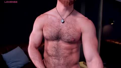 _adamcoper_ online show from 06.28.26
