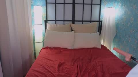 adrian online show from 09.10.25