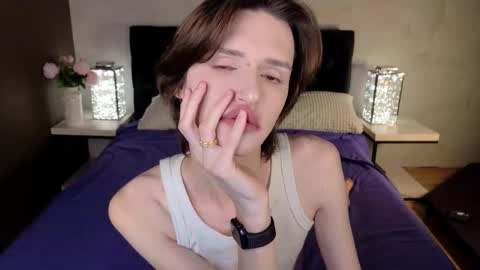 adrian online show from 09.14.25