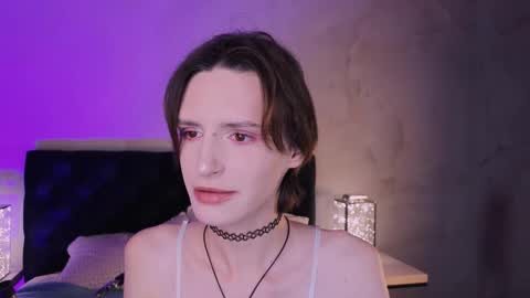 adrian online show from 09.17.25