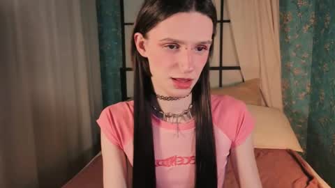 adrian online show from 02.01.26