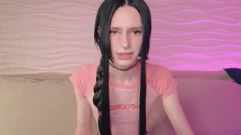 adrian online show from 02.28.26