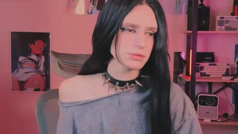 adrian online show from 03.07.26