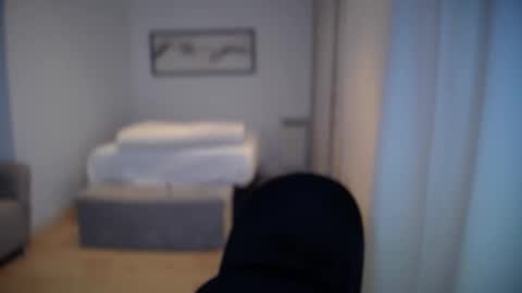 Snapshot of _aesthetic chatting on 11.14.25 _aesthetic online show from 11.14.25