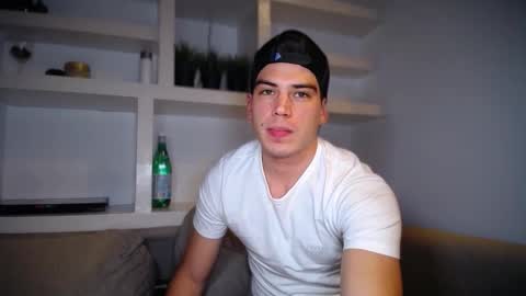 Snapshot of _aesthetic chatting on 02.04.26 _aesthetic online show from 02.04.26