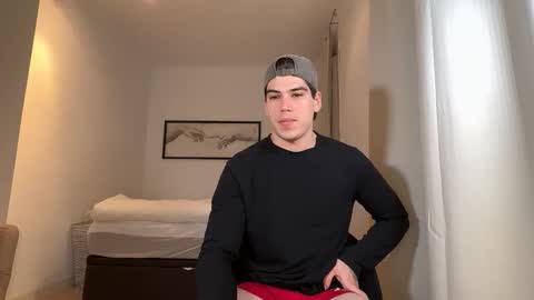 Snapshot of _aesthetic chatting on 03.02.26 _aesthetic online show from 03.02.26