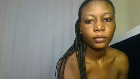  africana4 online show from 04.22.26