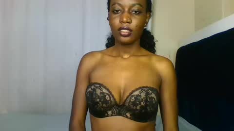  africana4 online show from 05.19.26