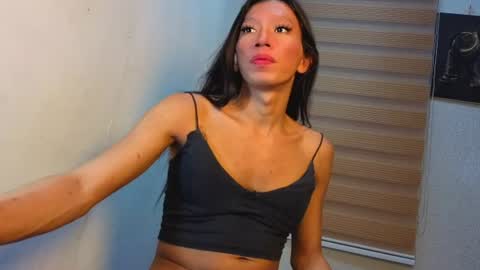 Snapshot of _agatha25 chatting on 07.19.26 _agatha25 online show from 07.19.26
