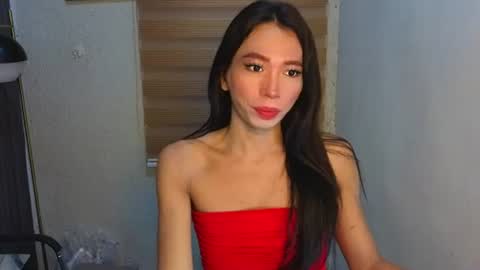 Snapshot of _agatha25 chatting on 07.20.26 _agatha25 online show from 07.20.26