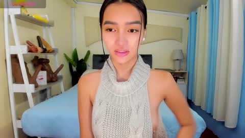 agatha online show from 09.29.25