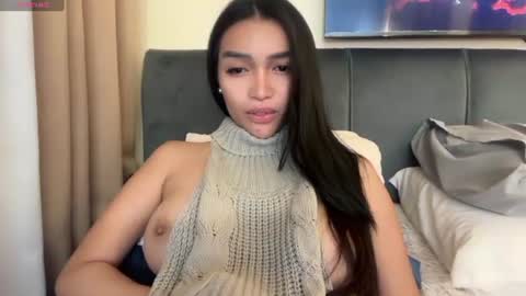 Snapshot of _agatha69_ chatting on 06.22.26 agatha online show from 06.22.26