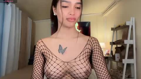 Snapshot of _agatha69_ chatting on 06.24.26 agatha online show from 06.24.26