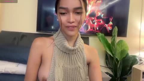 Snapshot of _agatha69_ chatting on 06.28.26 agatha online show from 06.28.26
