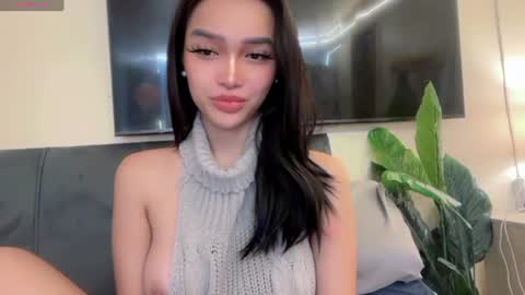 Snapshot of _agatha69_ chatting on 06.29.26 agatha online show from 06.29.26