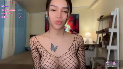 Snapshot of _agatha69_ chatting on 07.15.26 agatha online show from 07.15.26