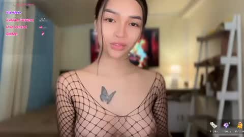 Snapshot of _agatha69_ chatting on 07.19.26 agatha online show from 07.19.26