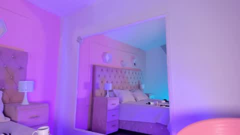 Agatha online show from 12.13.24