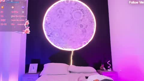 Agatha online show from 01.23.25