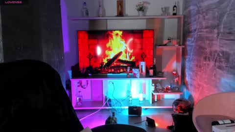 Agatha online show from 01.27.25