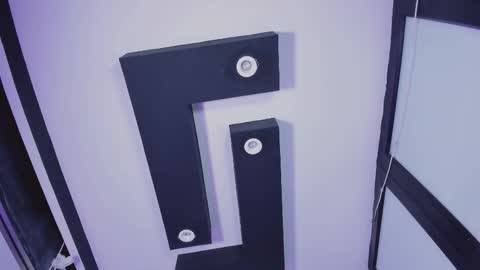 Agatha online show from 10.09.25