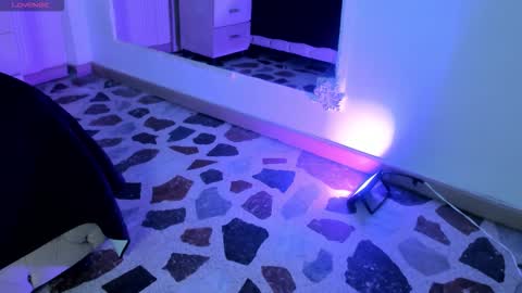 Agatha online show from 10.12.25