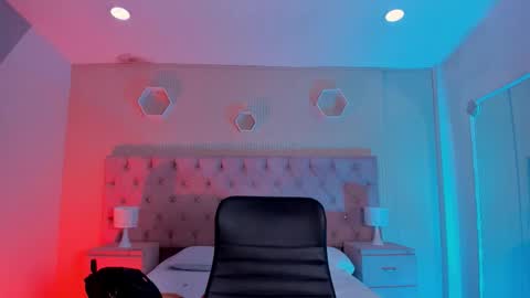 Agatha online show from 02.03.26