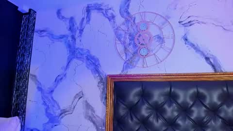 Agatha online show from 02.06.26