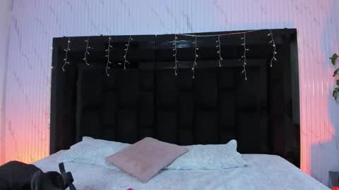 Agatha online show from 02.21.26