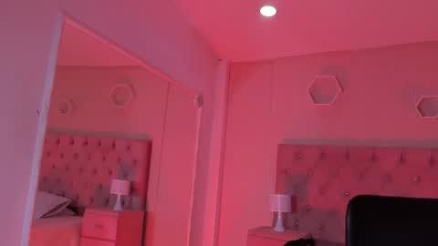 Agatha online show from 03.06.26