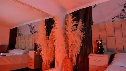 Agatha online show from 03.07.26