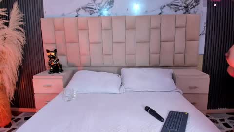 Agatha online show from 03.08.26