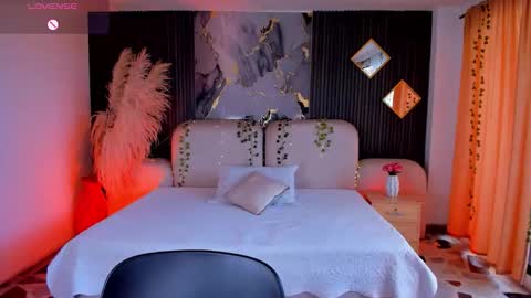 Agatha online show from 03.11.26