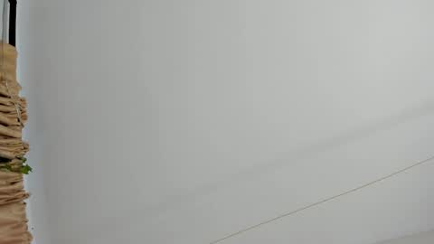 Agatha online show from 03.12.26