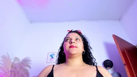 _aithanaa_ online show from 10.12.25