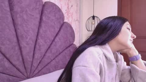  Alaia online show from 12.17.25