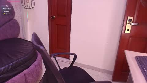  Alaia online show from 02.25.26