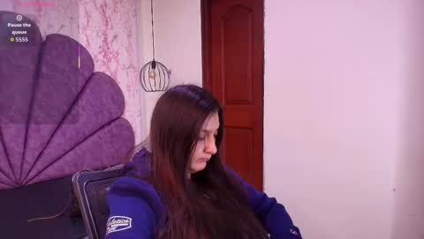  Alaia online show from 03.17.26