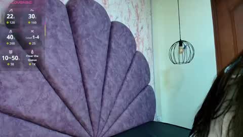  Alaia online show from 04.22.26