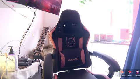 _alaia_sweet online show from 03.10.25