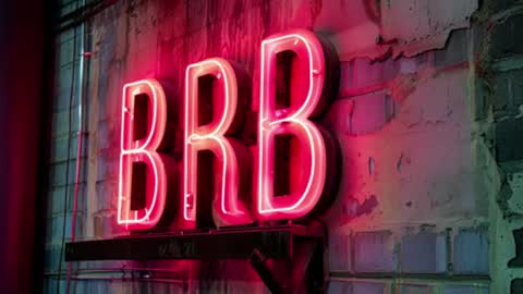 Snapshot of _alan_bear_ chatting on 12.20.24 Alan online show from 12.20.24