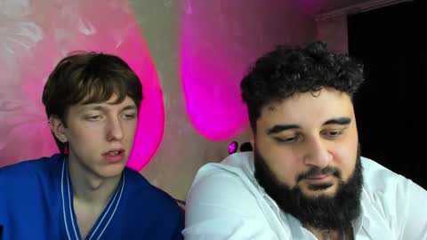 Snapshot of _alan_bear_ chatting on 01.03.25 Alan online show from 01.03.25