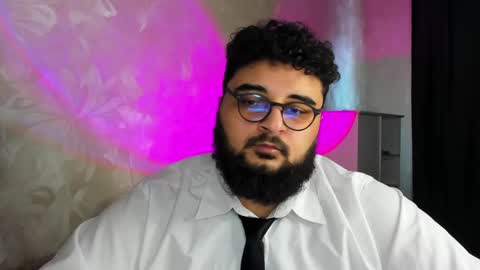 Snapshot of _alan_bear_ chatting on 01.09.25 Alan online show from 01.09.25