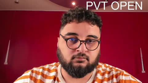 Snapshot of _alan_bear_ chatting on 03.12.25 Alan online show from 03.12.25