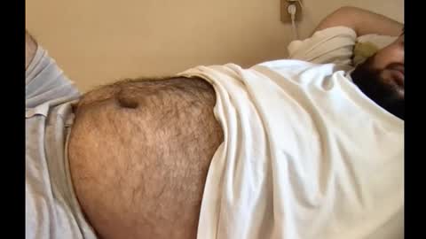 Snapshot of _alan_bear_ chatting on 09.09.25 Alan online show from 09.09.25